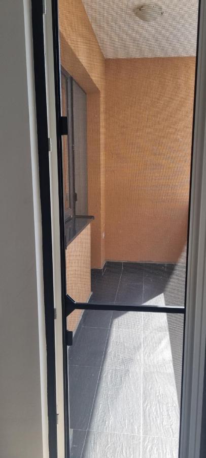 Apartament Mihaela Râmnicu Vâlcea Eksteriør bilde